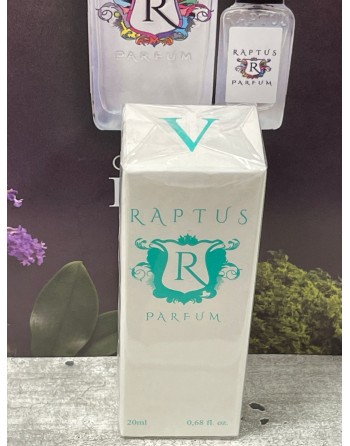 RAPTUS V
