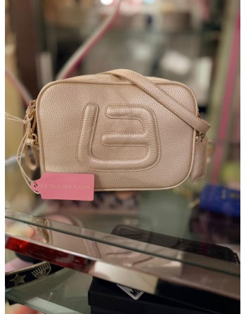 borsa oro