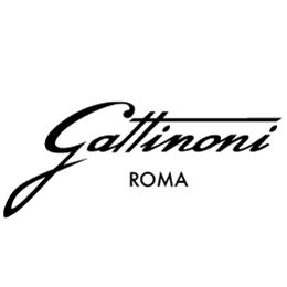 GATTINONI ROMA