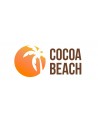 COCOA BEACH
