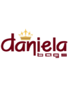 DANIELA BAGS