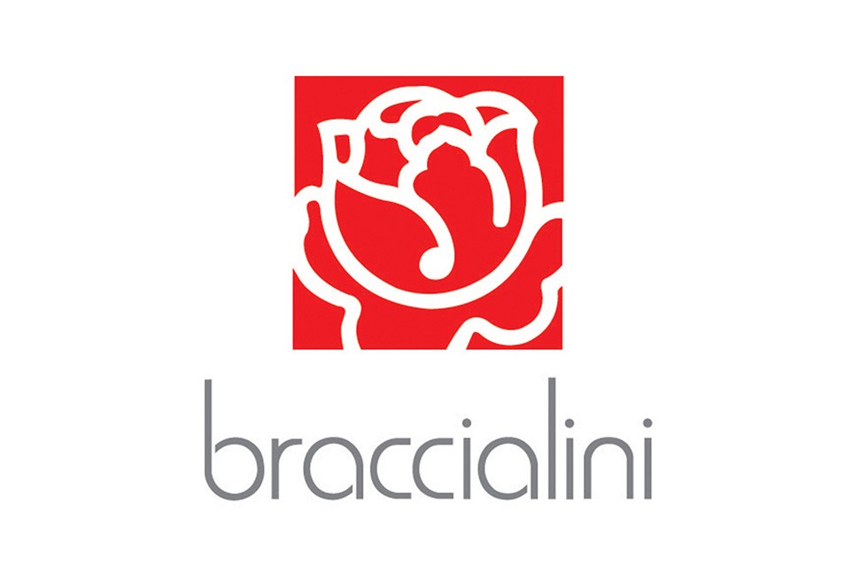 BRACCIALINI