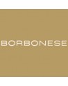 BORBONESE