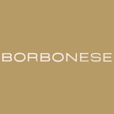 BORBONESE