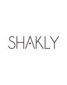 SHAKLY OROLOGI