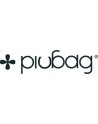 PIUBAG