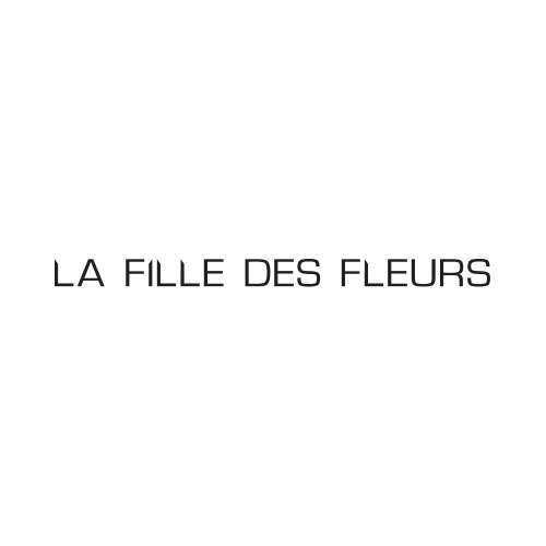 LA FILLE DES FLEURS