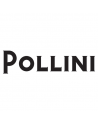 POLLINI SPA