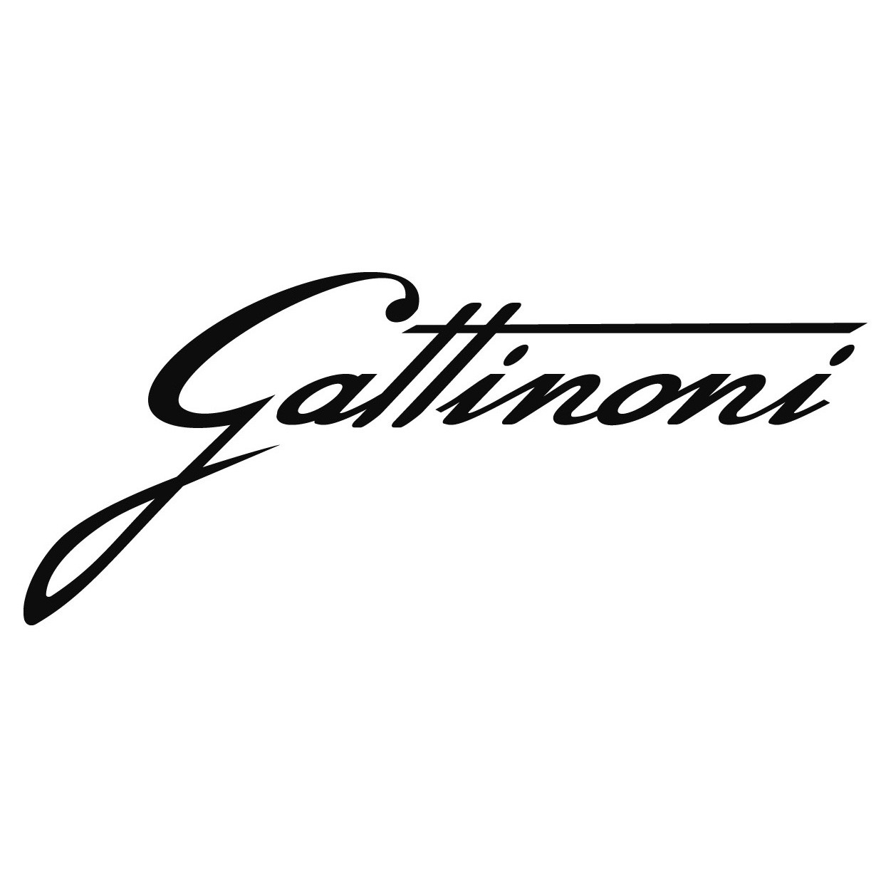 GATTINONI