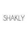 SHAKLY