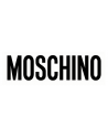 MOSCHINO